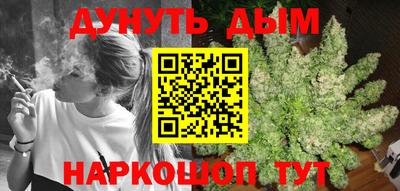 a pvp Заволжье