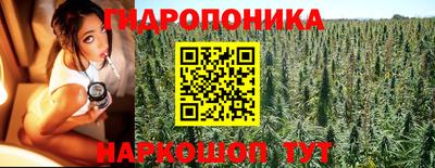 a pvp Заволжье