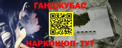 a pvp Заволжье