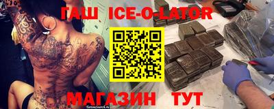 a pvp Заволжье