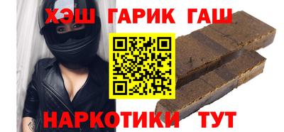 a pvp Заволжье